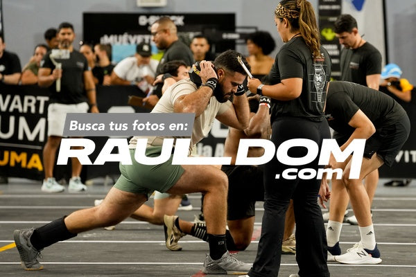 FitPro-tpkcreates-52.jpg