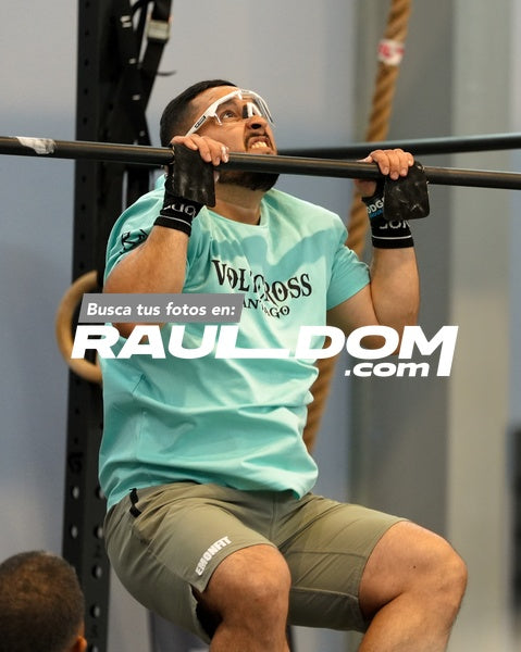 FitPro-tpkcreates-531.jpg