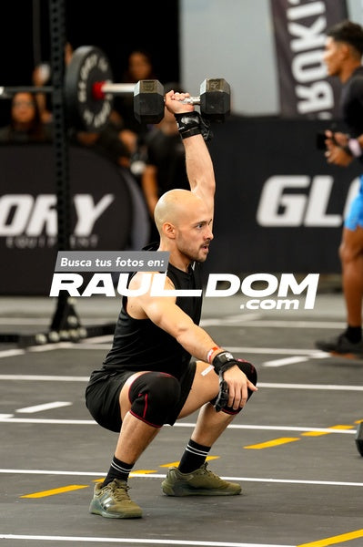 FitPro-tpkcreates-550.jpg