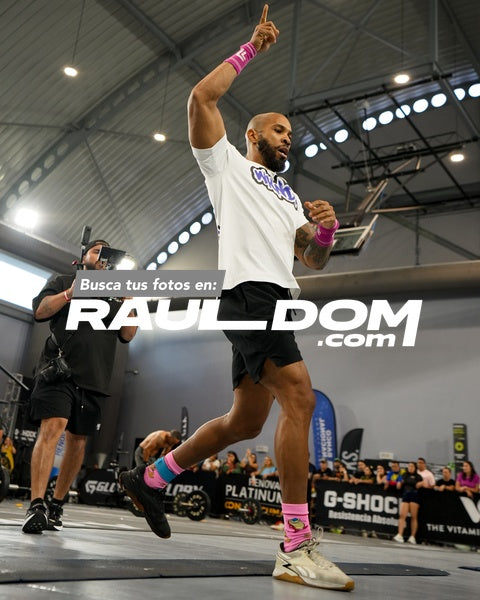 FitPro-tpkcreates-560.jpg
