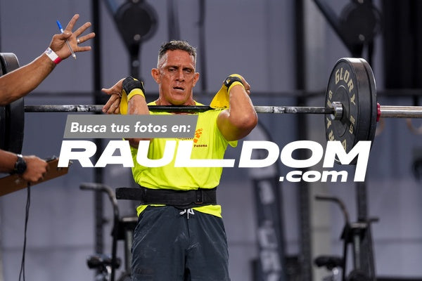 FitPro-tpkcreates-568.jpg