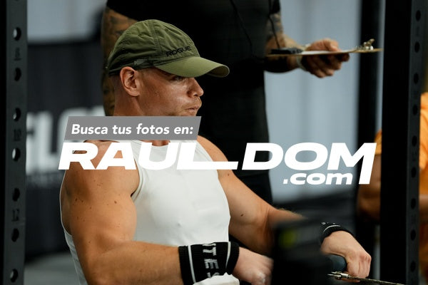 FitPro-tpkcreates-57.jpg