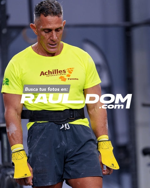 FitPro-tpkcreates-571.jpg