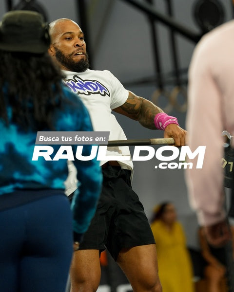 FitPro-tpkcreates-579.jpg