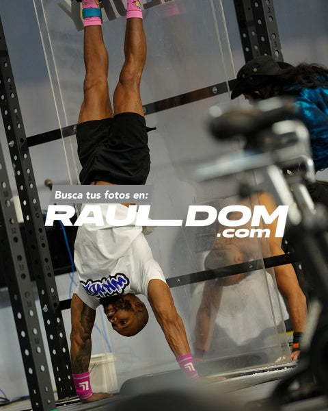 FitPro-tpkcreates-588.jpg