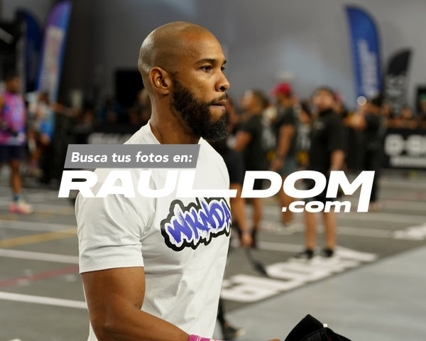 FitPro-tpkcreates-590.jpg