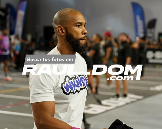 FitPro-tpkcreates-590.jpg