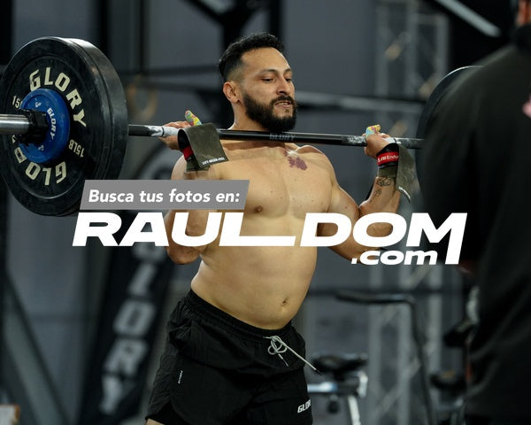 FitPro-tpkcreates-611.jpg