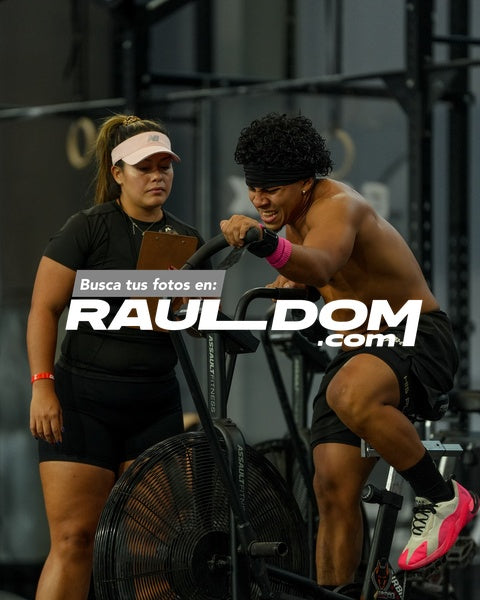 FitPro-tpkcreates-635.jpg