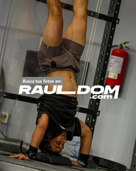FitPro-tpkcreates-654.jpg