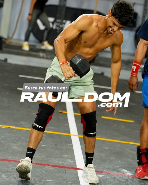 FitPro-tpkcreates-67.jpg