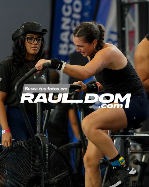 FitPro-tpkcreates-671.jpg
