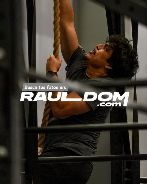 FitPro-tpkcreates-70.jpg