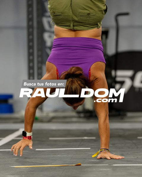 FitPro-tpkcreates-731.jpg