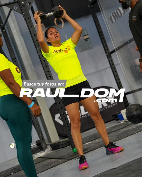 FitPro-tpkcreates-759.jpg