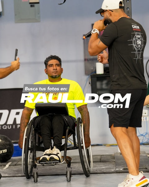 FitPro-tpkcreates-770.jpg