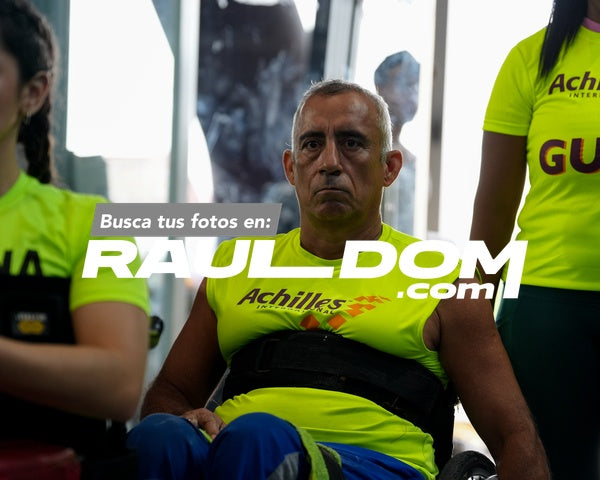 FitPro-tpkcreates-782.jpg