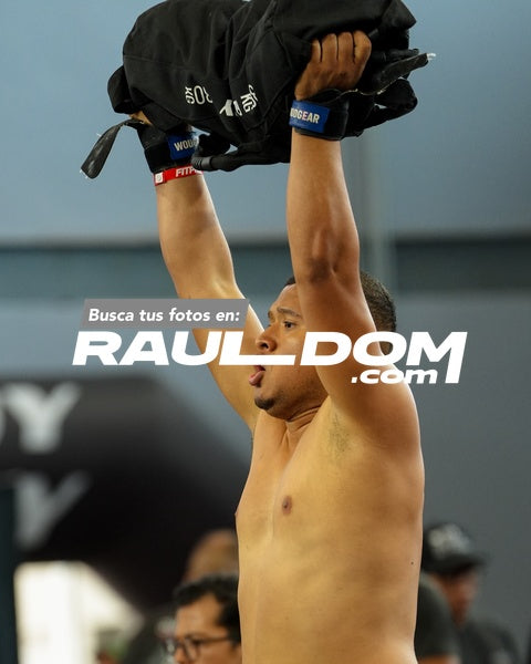 FitPro-tpkcreates-795.jpg