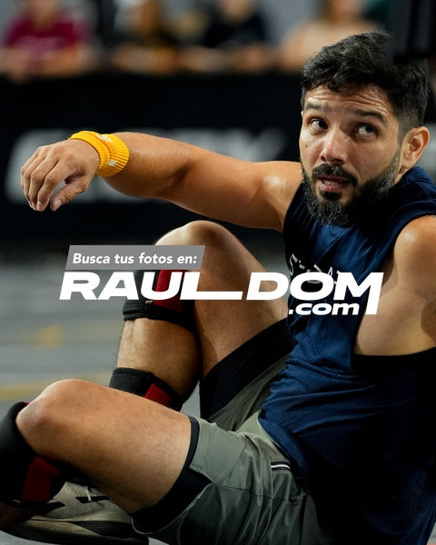 FitPro-tpkcreates-8.jpg