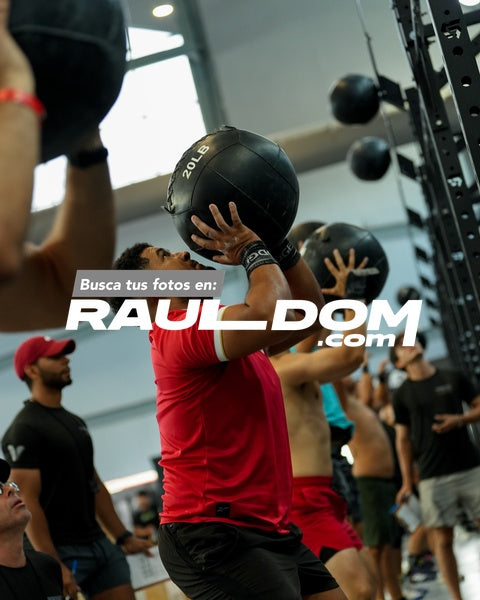 FitPro-tpkcreates-807.jpg