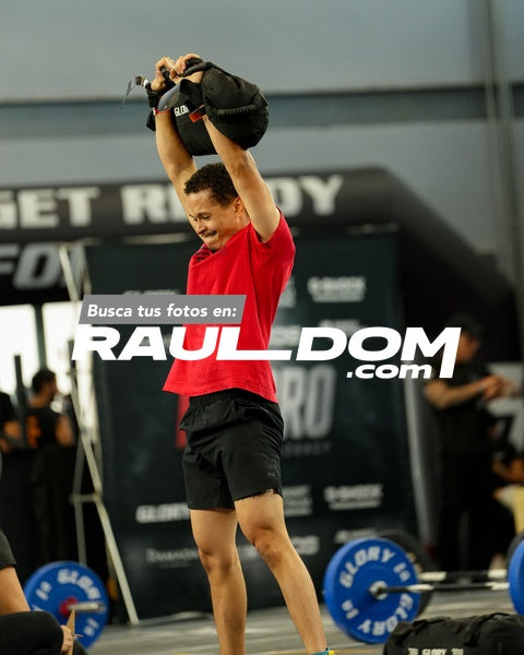 FitPro-tpkcreates-816.jpg