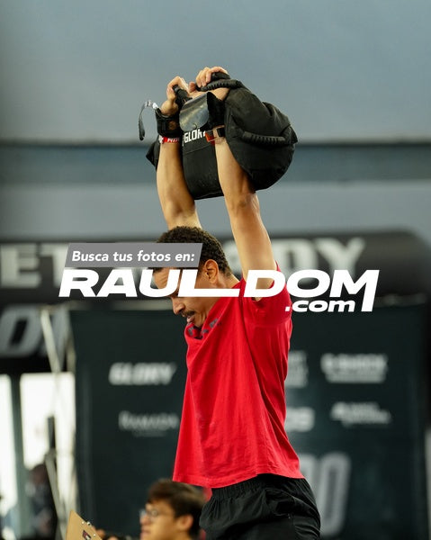 FitPro-tpkcreates-817.jpg