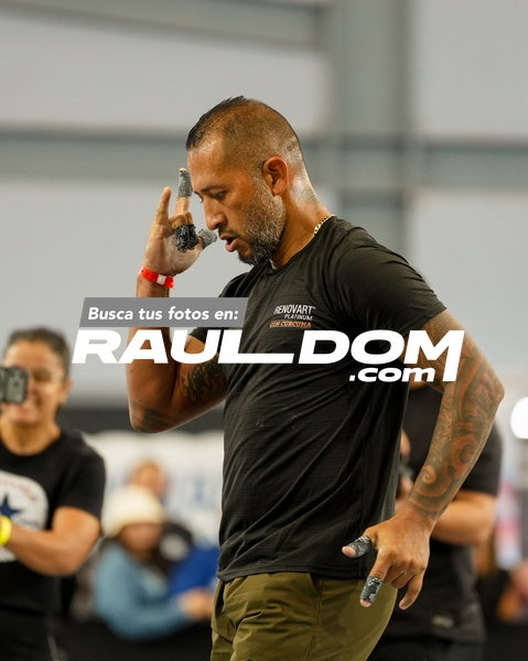 FitPro-tpkcreates-821.jpg