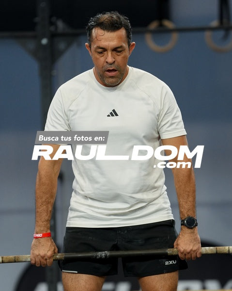 FitPro-tpkcreates-826.jpg