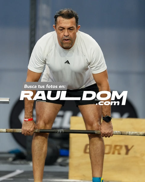 FitPro-tpkcreates-827.jpg