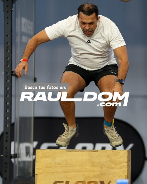 FitPro-tpkcreates-829.jpg
