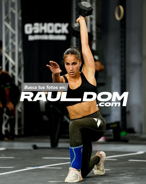FitPro-tpkcreates-83.jpg