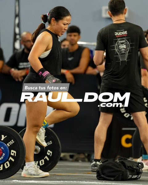 FitPro-tpkcreates-837.jpg
