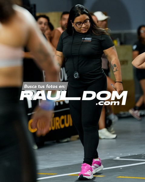 FitPro-tpkcreates-84.jpg
