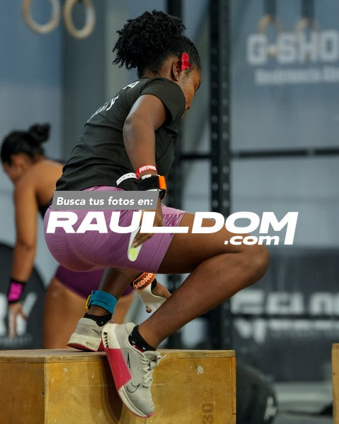 FitPro-tpkcreates-852.jpg