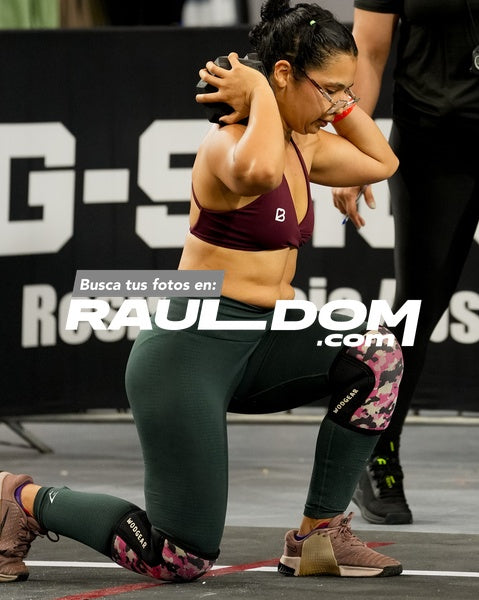 FitPro-tpkcreates-86.jpg