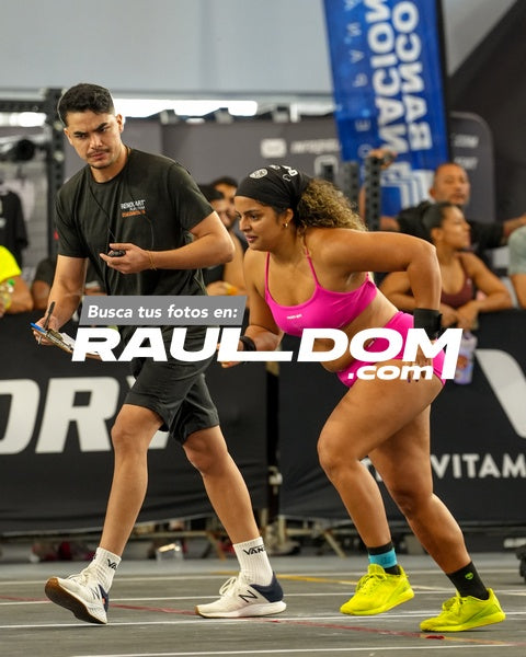FitPro-tpkcreates-863.jpg