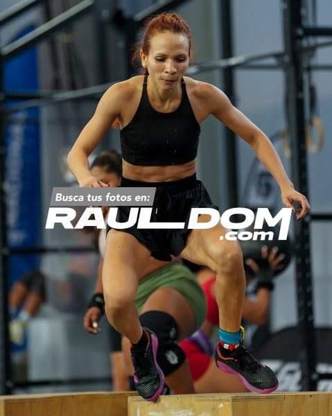 FitPro-tpkcreates-867.jpg