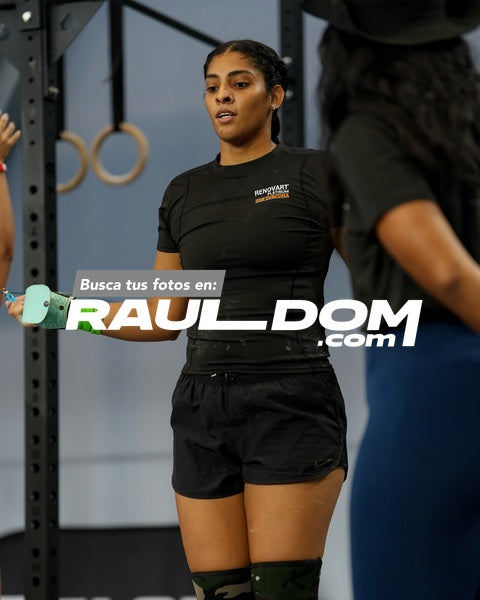 FitPro-tpkcreates-874.jpg