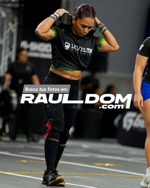FitPro-tpkcreates-89.jpg