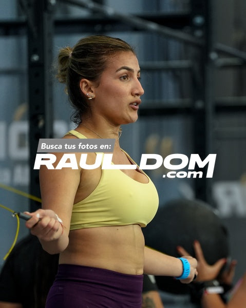 FitPro-tpkcreates-900.jpg