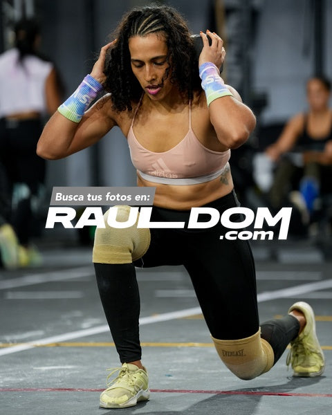 FitPro-tpkcreates-91.jpg
