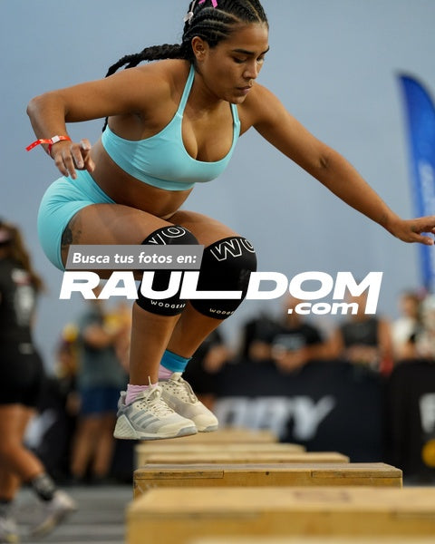 FitPro-tpkcreates-920.jpg