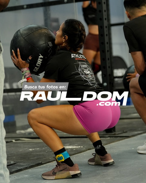 FitPro-tpkcreates-923.jpg