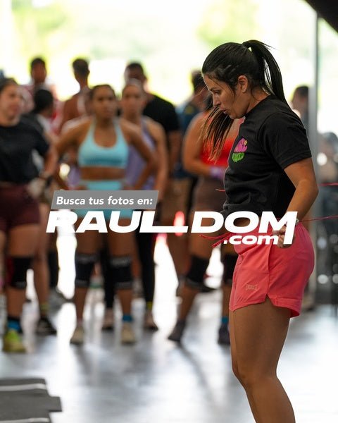 FitPro-tpkcreates-939.jpg