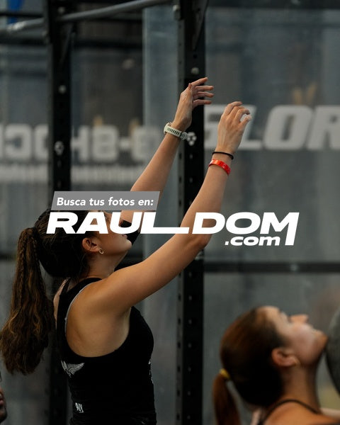 FitPro-tpkcreates-941.jpg