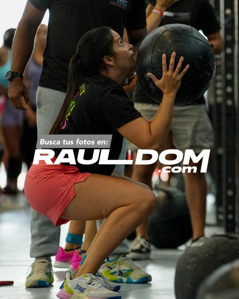 FitPro-tpkcreates-944.jpg