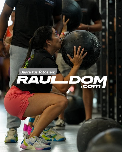FitPro-tpkcreates-945.jpg