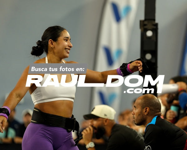 FitPro-tpkcreates-956.jpg