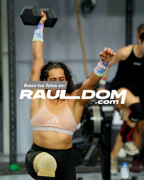 FitPro-tpkcreates-96.jpg