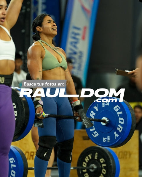 FitPro-tpkcreates-961.jpg